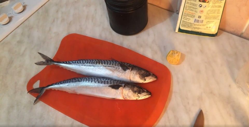 ��������� ������ ��������� �������� � �������