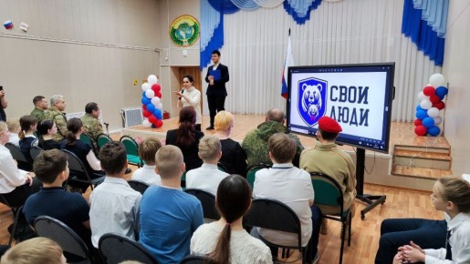 ���� ���������� ��������� ��������� � ����������� ������ �� ��� ����