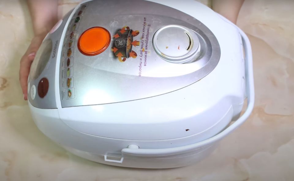 ����������� ������� ��� ��������� �����������: ��� ������� �� ������������ ���