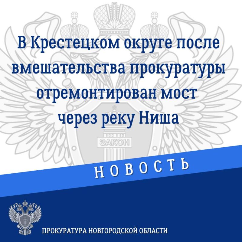 ����������� ����������� ������ �� ��������� ������� ���������� ������� �������� ���������� ���������� ���������������� � ������������ ��������� ��������