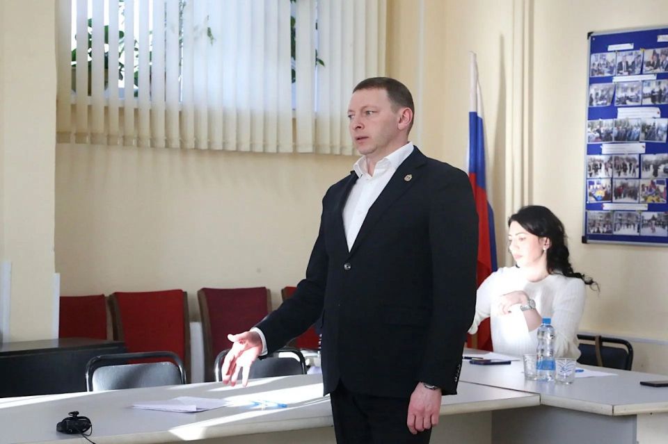 ������� �������: �� ����� ������� ����������� � 4 �������� ��������� �� �������