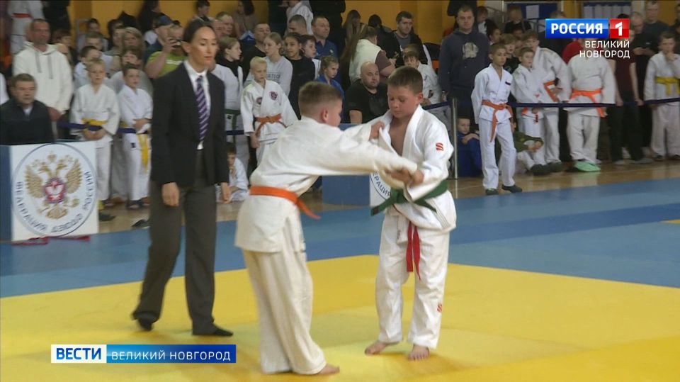 � ���� ����������� ���������� ����� �������� ��������� ���������� ���������� ������-��������� ������ �� ����� ����� ������ � ������� �� 15 ���