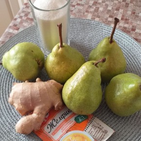 ������� "�������� �����": ������ ���� ����