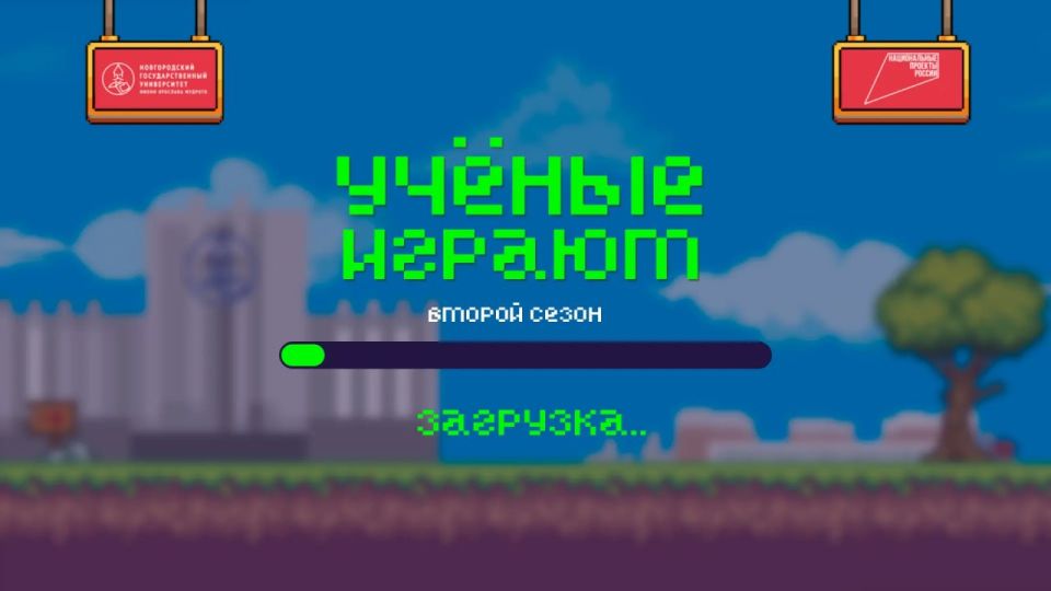 ������� ������ ����� ����� ������������� ������� ������� ������