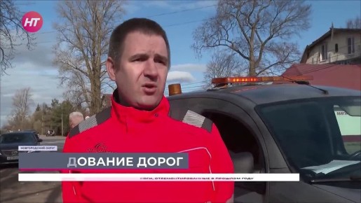 � ������������ ������� �������� �������� ����������� �����