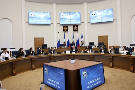 ��������������� �� ���������, ������������, ��������� � �������� ������� ������������� � ������� ������������� ����������