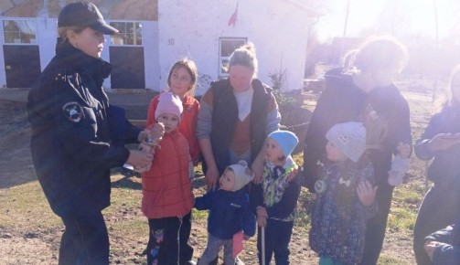 � ������������ ������� ������� ���� ���������� ���������������� �� ���������� ������ �������� � ������, ����������� � �� ���������� ��������������� �������, ������������ �� ������������ � �������������� ������...