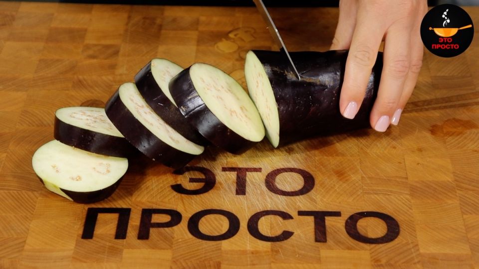 ��� ������ � ������ ����������� ���������� �����������