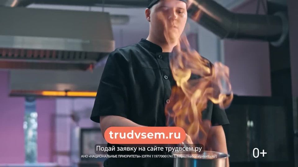 ������� ������ ��� ���������� �������: ��������� ����� ������ �� ������������� ������� ������� �� ���������