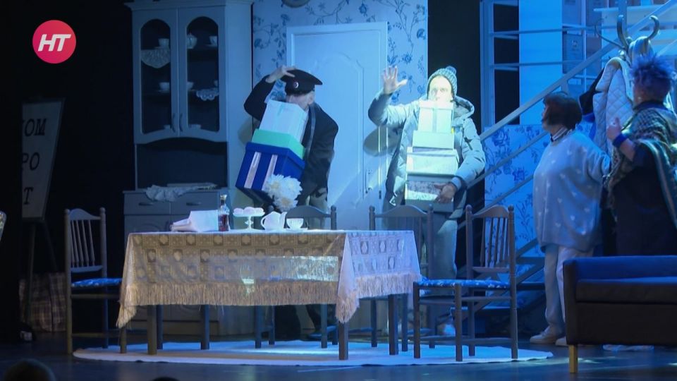 ����������� ���������� �� ��������� ���������. ����� �� �������