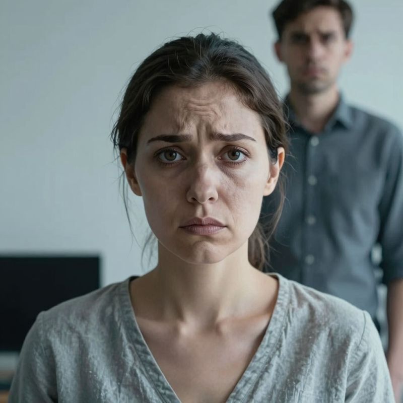 ��������� �� �����: ��� ������ ������������ � ��������