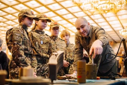 ����� 5 000 ���� ����������� ������ ������ �� ������� � ������������� ����� ������������� ������-�������������� ���� �������� 2.0�