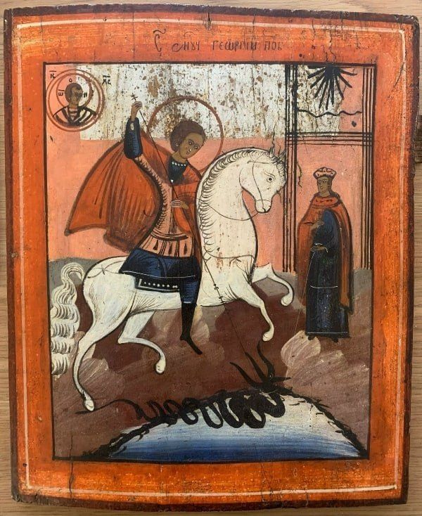 ��� ������ �������� �����: ��������� �� �������� ������������� �����������������