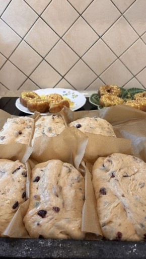 �������� ������� ������ �����: ��������������� � ����������� �������!