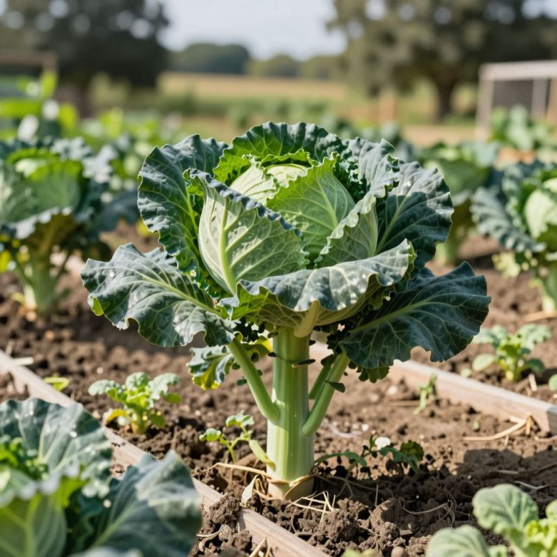 ��������� ����������: 10 ������, ������� �� ������� ������� �����