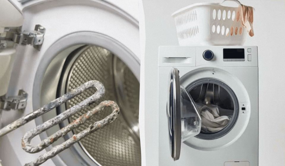 ��� ���������� �������� ���������� ������: ������� ������ � ������� � �������� ��������