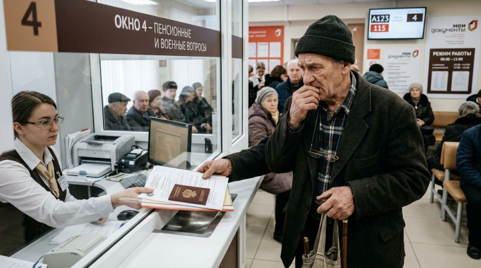 ��� ���������� ����� ������� ��� ����������� � ������� � ����������