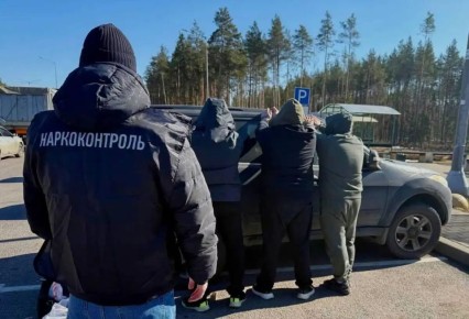 �� �-11 � ������������ ������ ����������� ������������� � 10 ������������ ���������