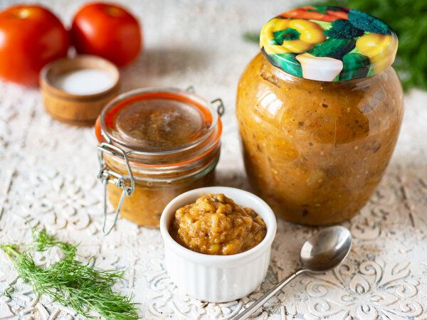 ������ �� ����� �����: ��� ����������� ������ �� �������� ������