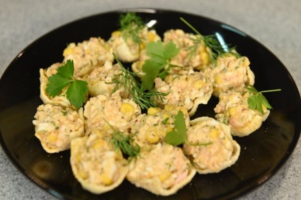 ����� ������ �� ������������ ����� � ����������