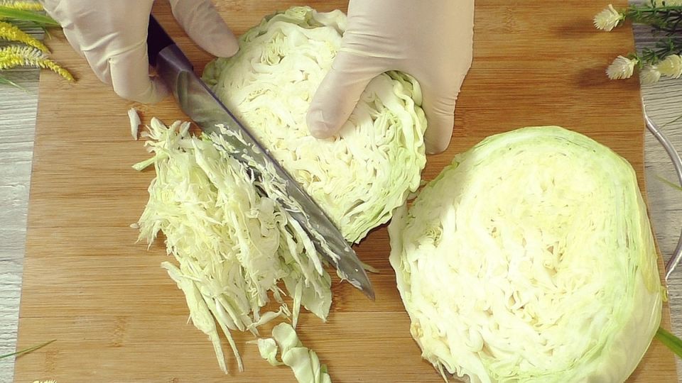 ����������� ����� �� ������ �������, ������� ������ ������