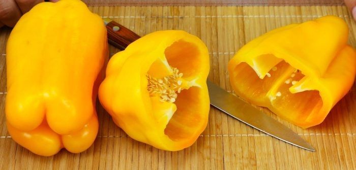 ����� ������� �����: ��� �������� ������������� ������ ������� ������