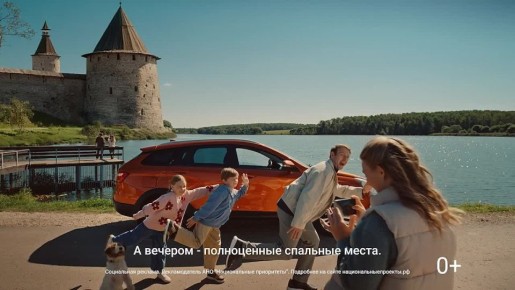 ��������� � ���� �����: ���� ������� � ������ �� ����� ���������� � ��� �� �������� ������ �������!