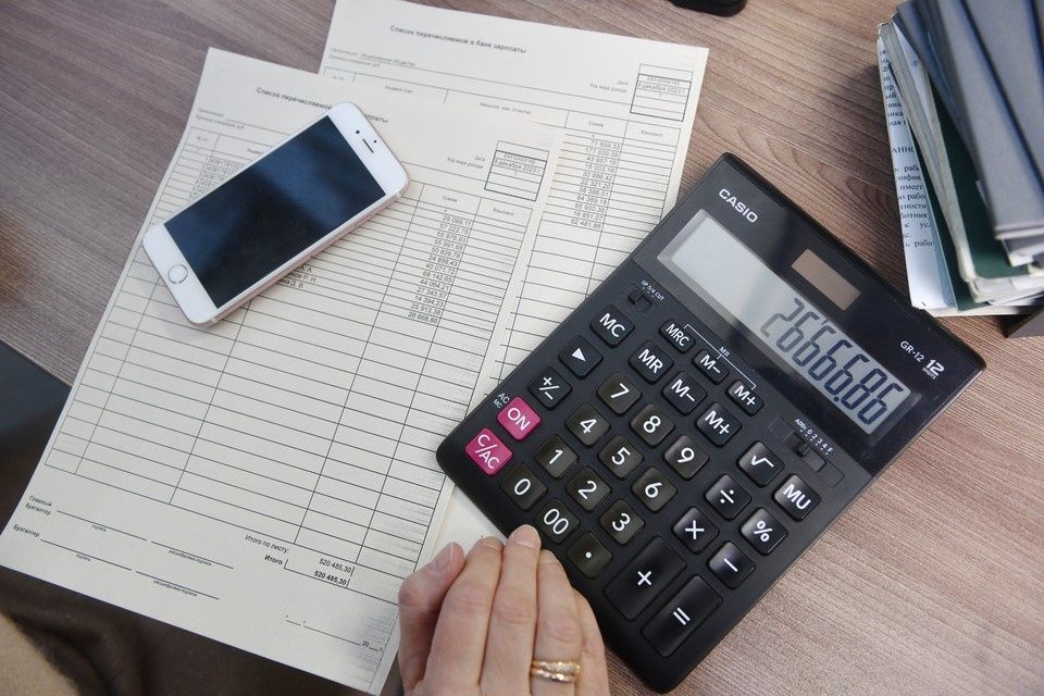 ���������� ������ � ������ ����������: ��� ���� ����������� ����� ���������� � ������