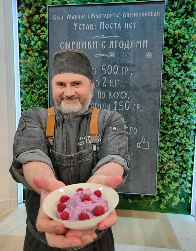 ��������� �������: ��������-������� ���� �� ��������� ������