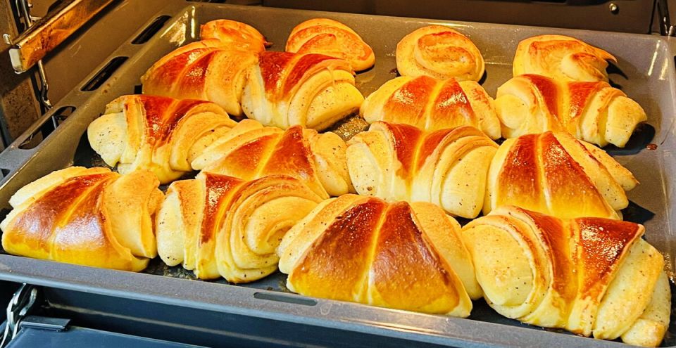 ������ ������� � �������: ��������� ������ ��� ������� ��������