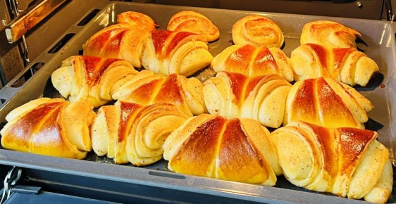 ������ ������� � �������: ��������� ������ ��� ������� ��������