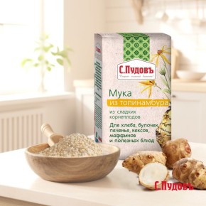 ����� ������ �� ���� �� �����������: ������ � ���������� �������