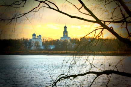 ��������� ����, ������������ �������!