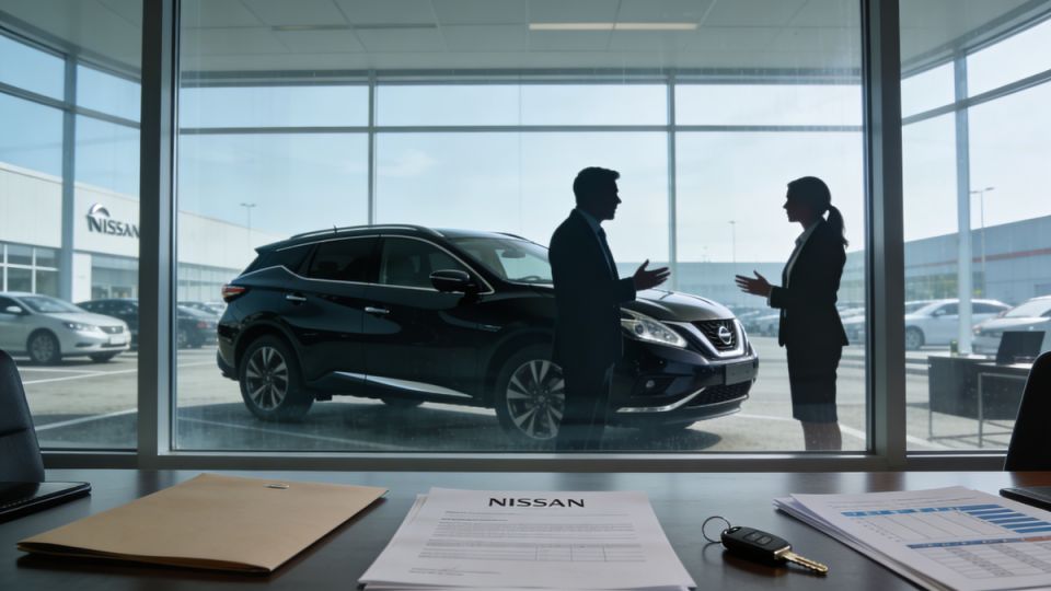 ��� �������� ������ ��������� ����������, ���������� �� �������� ���-��������