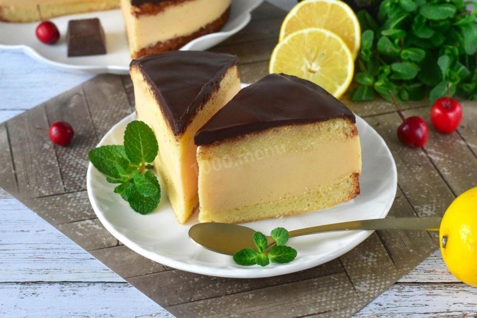 ����, ������� �������� ������: ������ ������ � ������ ����