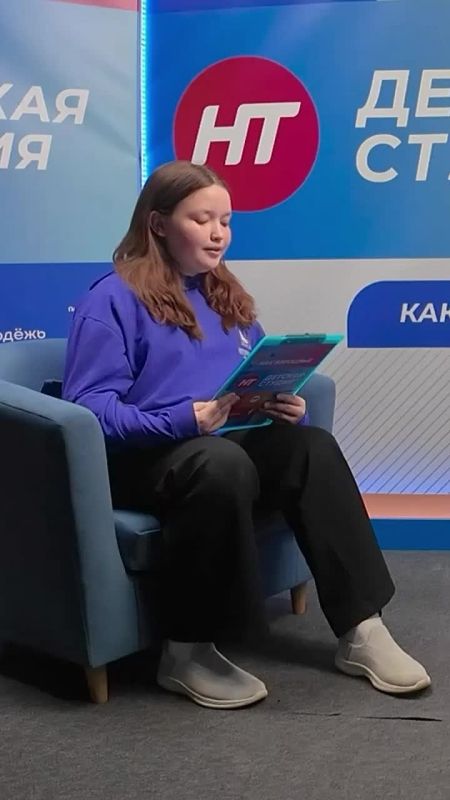 ���� ���������� ����� ��������� ���������� � ������ ���̻