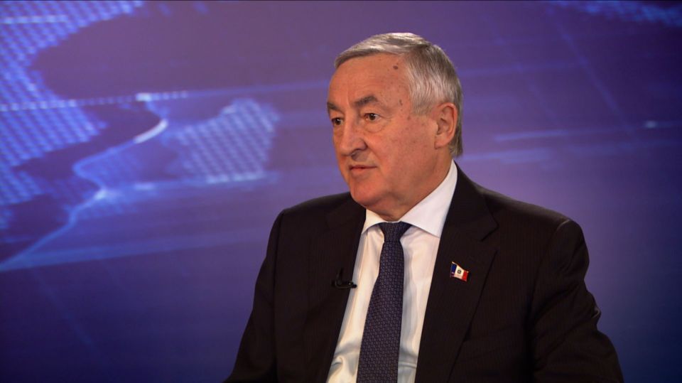 ��������� ���� ��������� ����� ��������� ����� �������, ������� ��������� ������ ������� � ����� �������� ��������