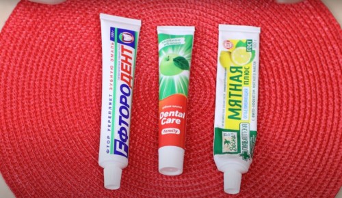 ��� ������ ����� �������� � ������������ �����: ����������� ��������