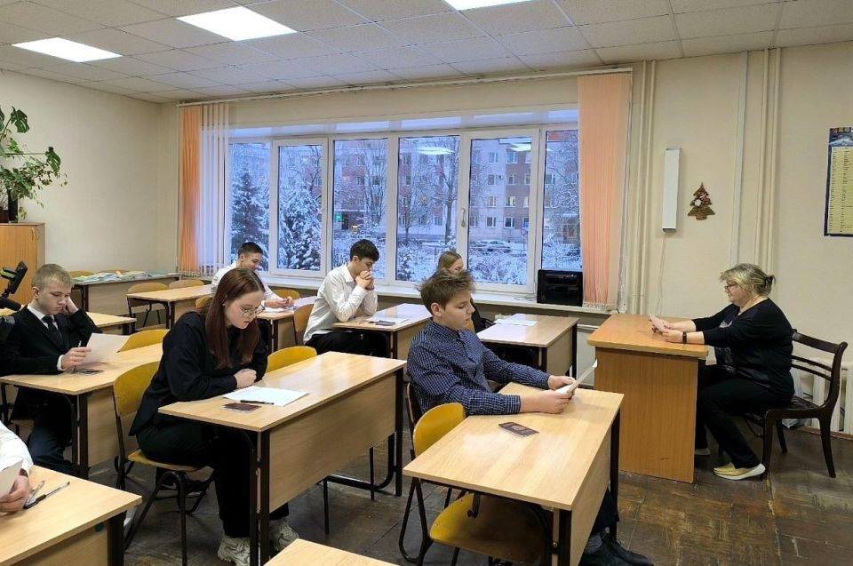 � ������������ ������� ��������� ������� �������������� ��� ���������