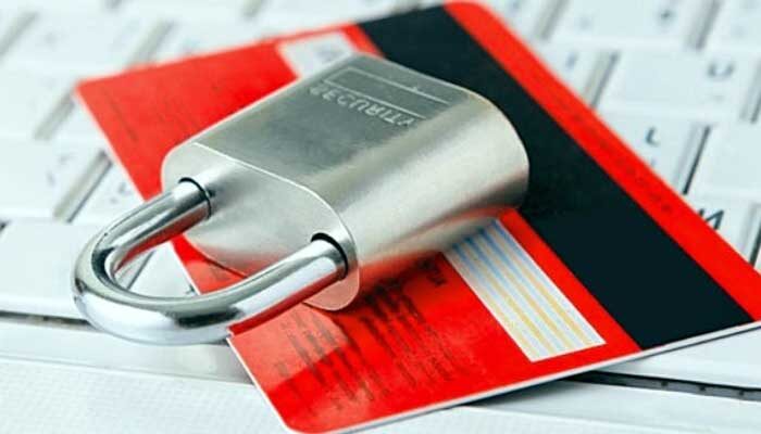 Как вернуть деньги при блокировке карты через Госуслуги: новый сервис для россиян