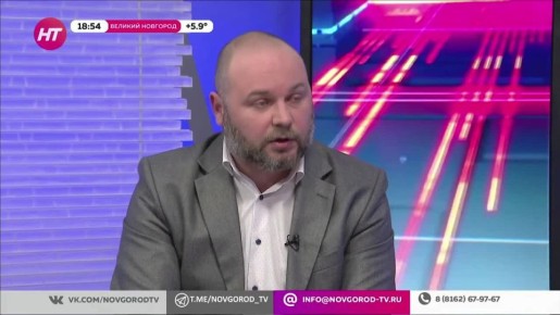 � �������� ����� ����������, ��� ������� ���� ����� � �����