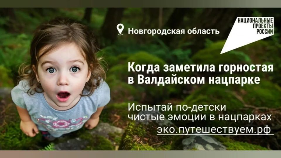 ������ �������� �������� � ��������� ������ � ����������� �� ������������� ������� ����, ��������� ����� ���� � ������������ �������� ����� � ��������� �����?