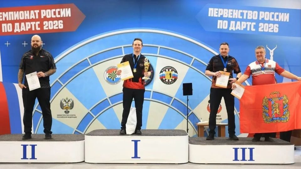 ������������ ��������� ��������� ������ ���������� ������