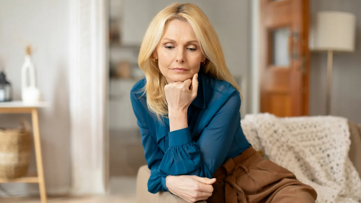 Как распознать, что любовь в отношениях уже угасла