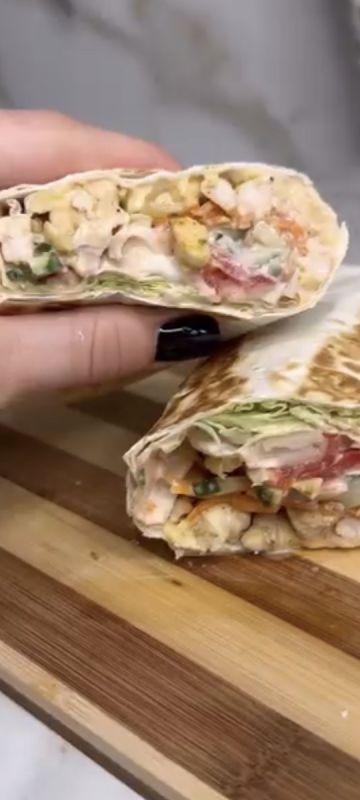 ������ ������ � �������: ��� ����������� �� 30 �����