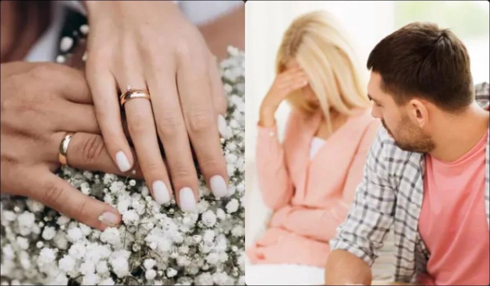 ��� �������� ���������������� ������ �� ������� ������: ������ ���������