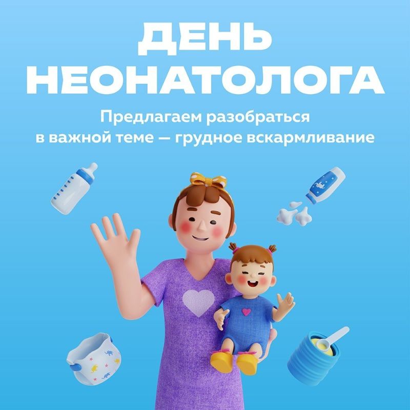 5 ������ ���������� ���� ����������� � �����, ������� ��������� � �������� ������� � ������ ���� �����