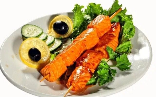 �������� ��� ���� ������ �� ������: ������ ������� � ����������� ����������