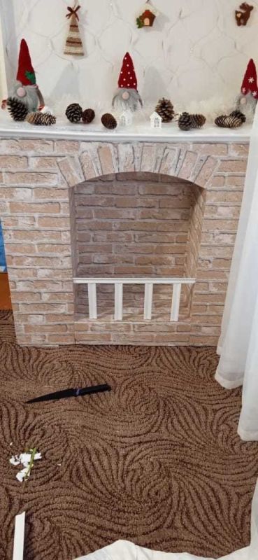 �������� ��������� ������ ������: ���������� ����� ������ ������