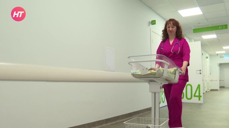 ������������ ����������� ���������� � �������� �����